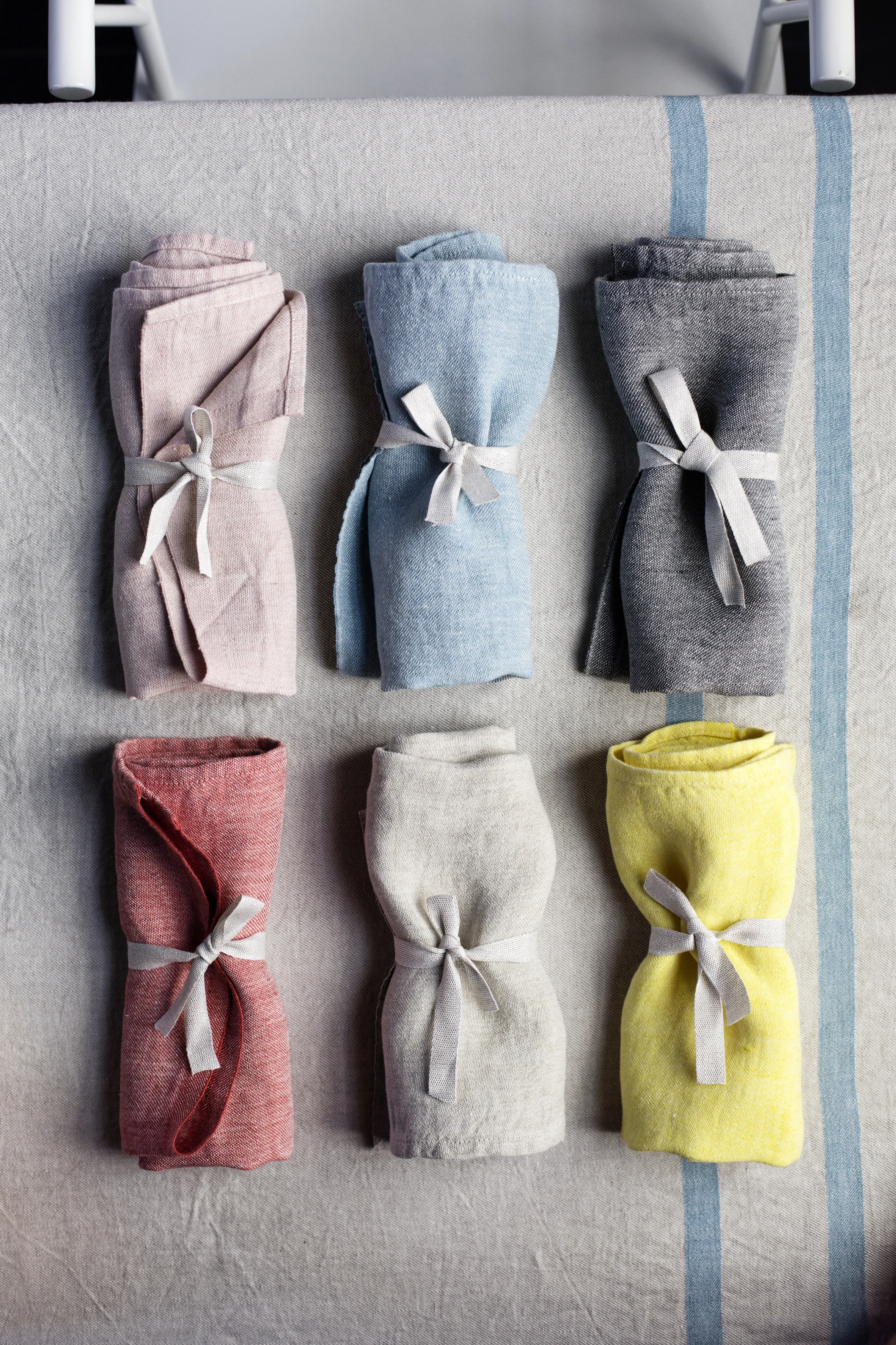 LapuanKankurit Usva napkins_0.jpg