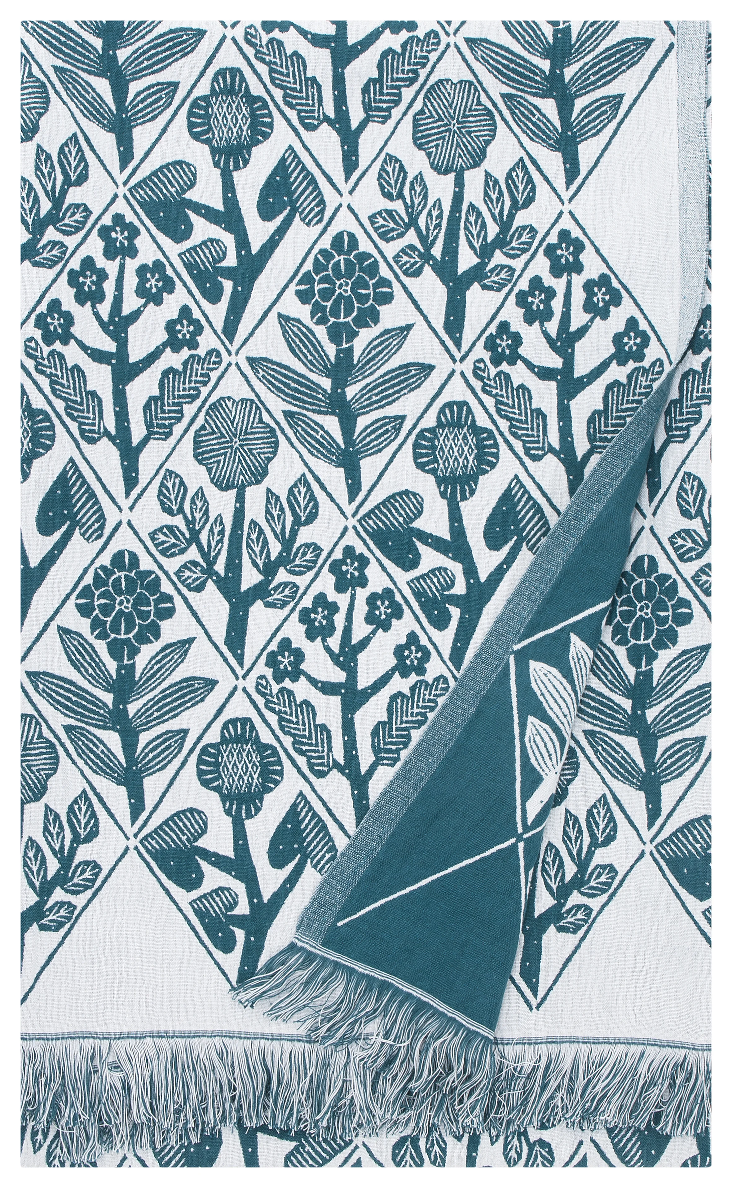 lapuankankurit_kukat_blanket-tablecloth_white-petroleum.jpg