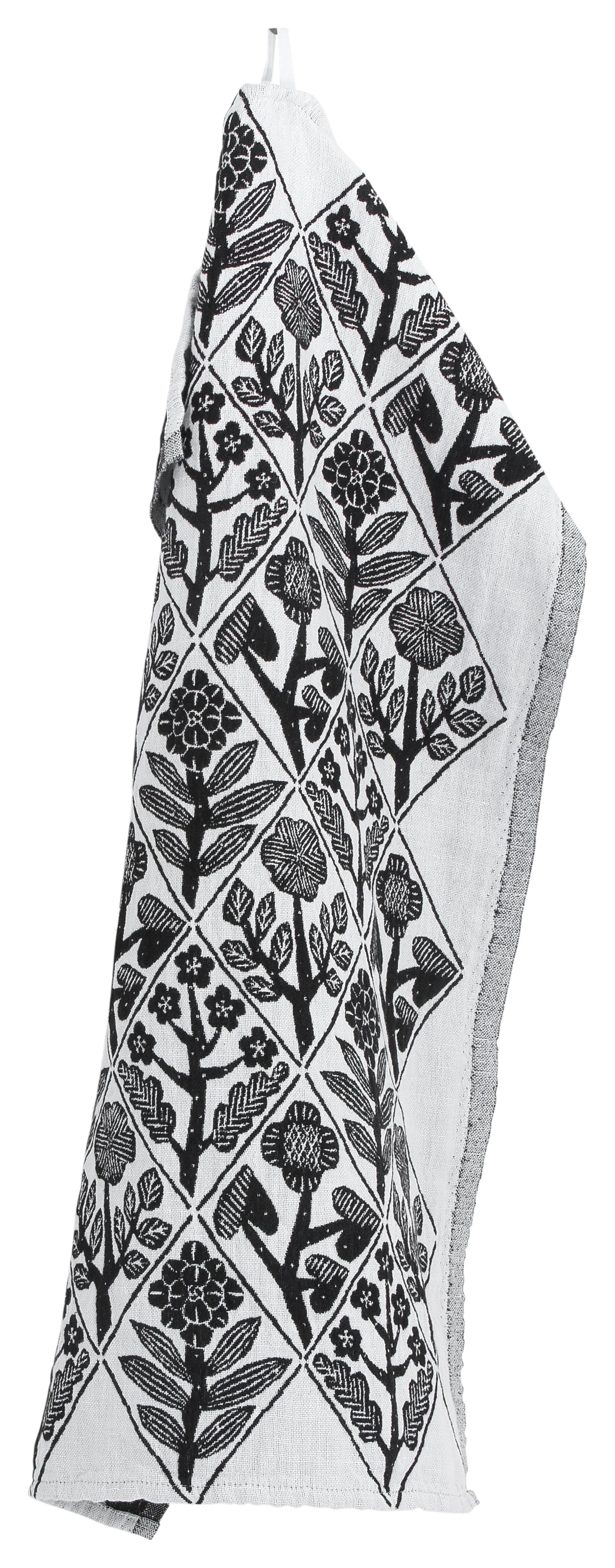 lapuankankurit_kukat_towel_white-black.jpg