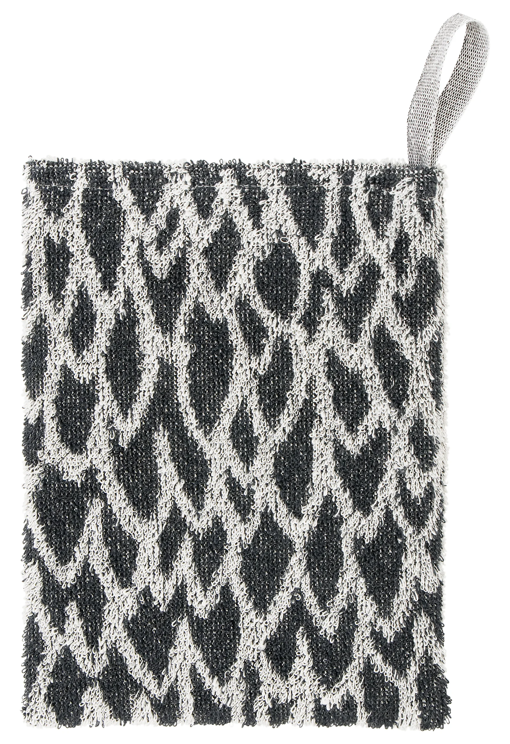 LapuanKankurit Taikametsa wash mitten black.jpg