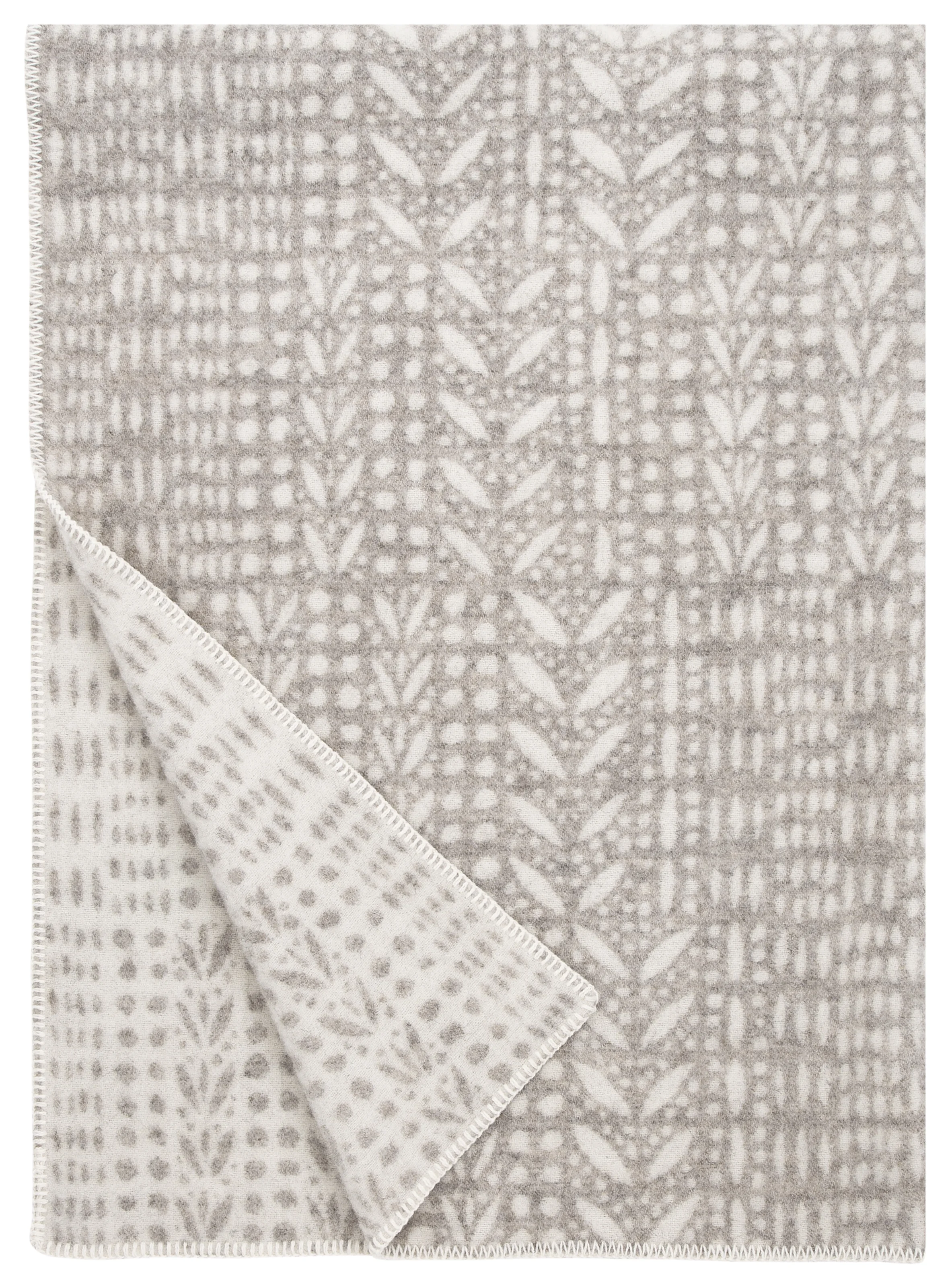lapuankankurit_kuura_blanket_beige-white.jpg