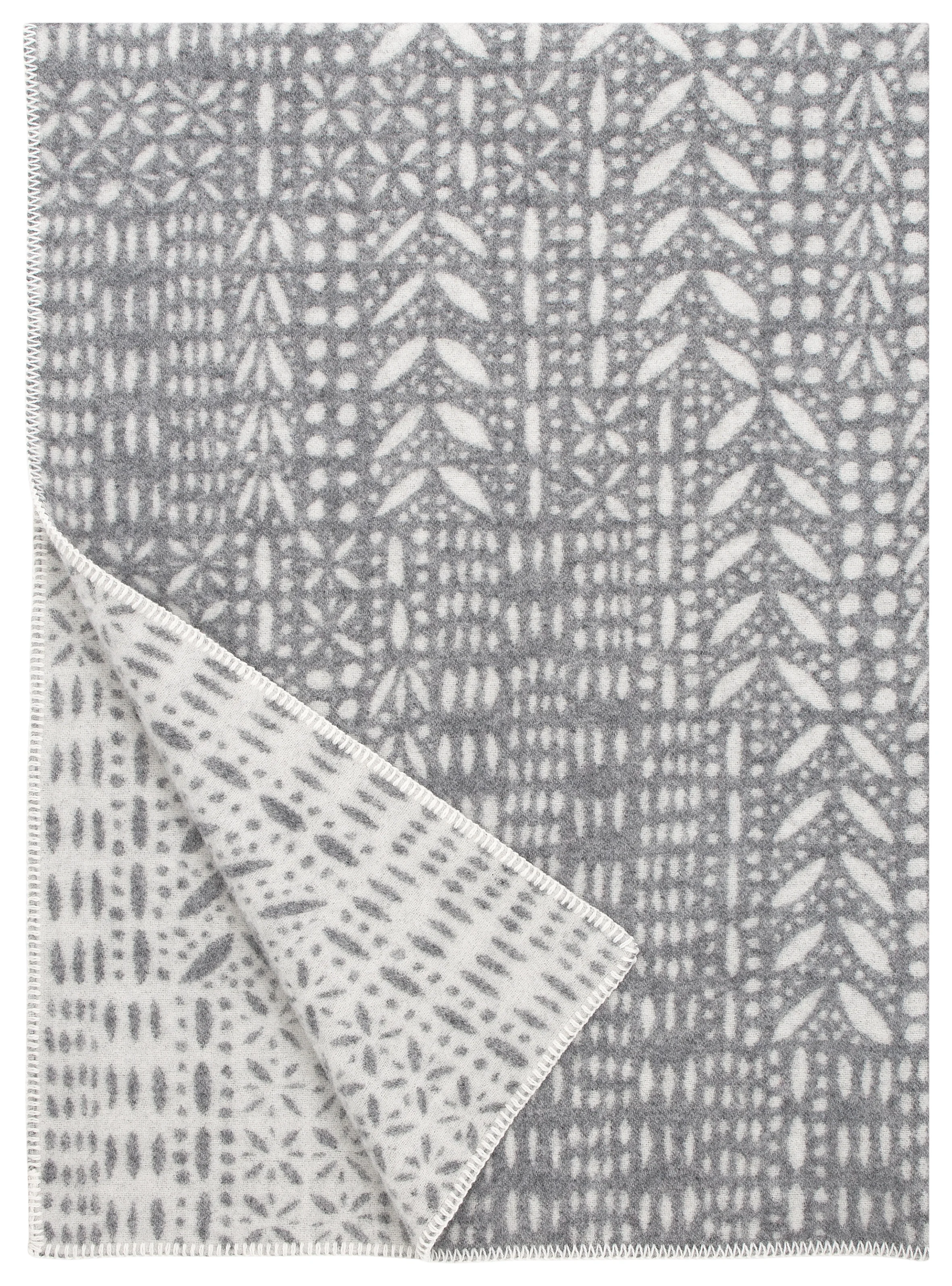 lapuankankurit_kuura_blanket_grey-white.jpg