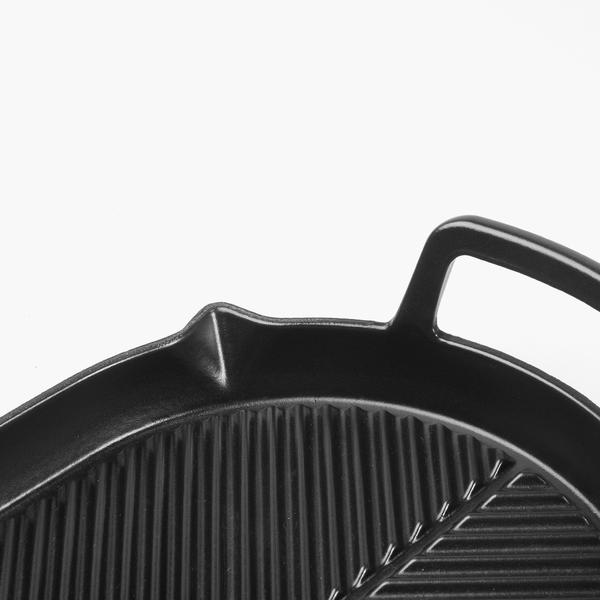 HDPI_Detail01_IS_2017_grande.jpg