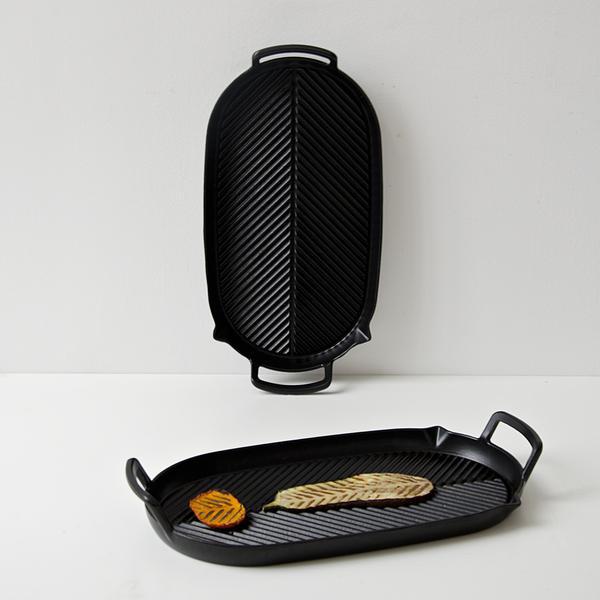 HDPI_C6_CraneCookware__Sempix_grande.jpg