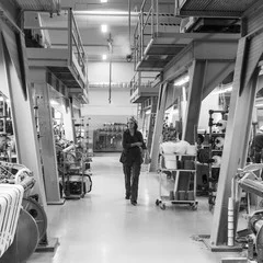 LapuanKankurit weaving mill 5.jpg
