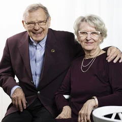 lapuankankurit_liisa_and_juha_hjelt_1.jpg