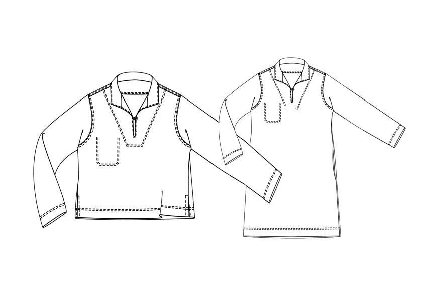 francineschematic.jpg