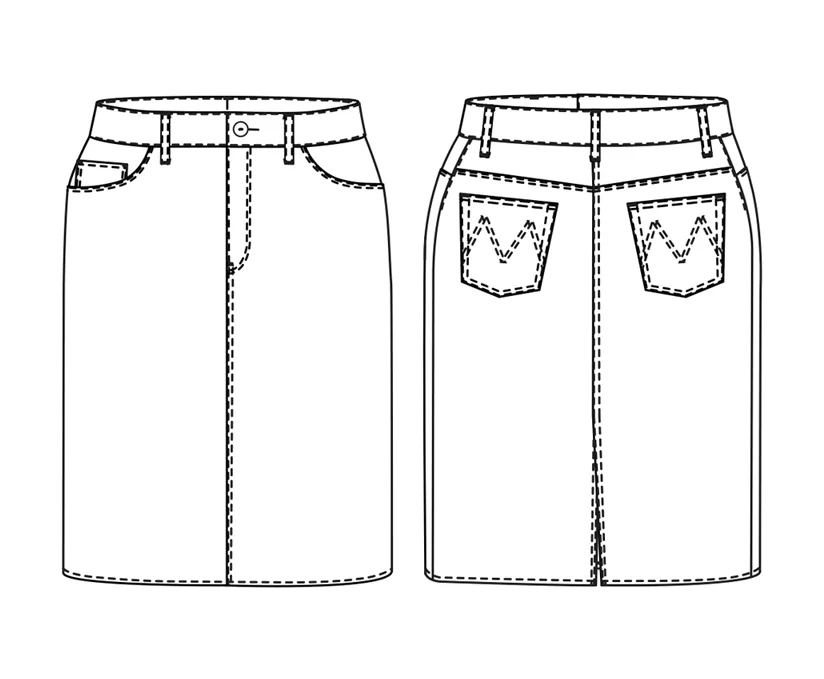 clementineschematic.jpg