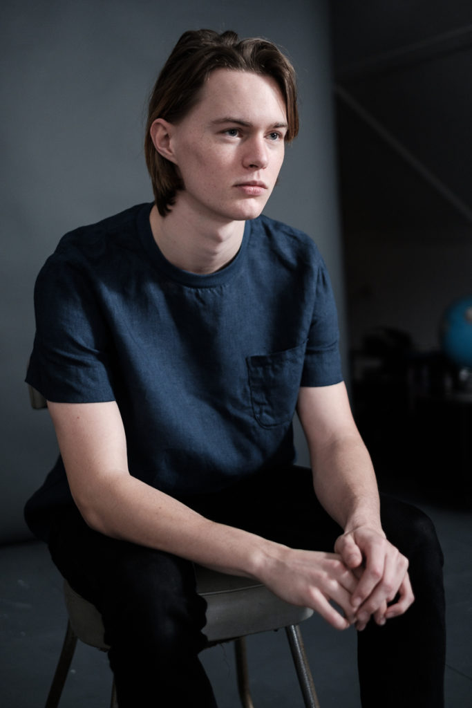 tee2.jpg