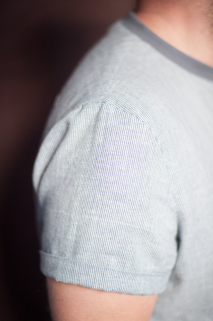 tee6.jpg