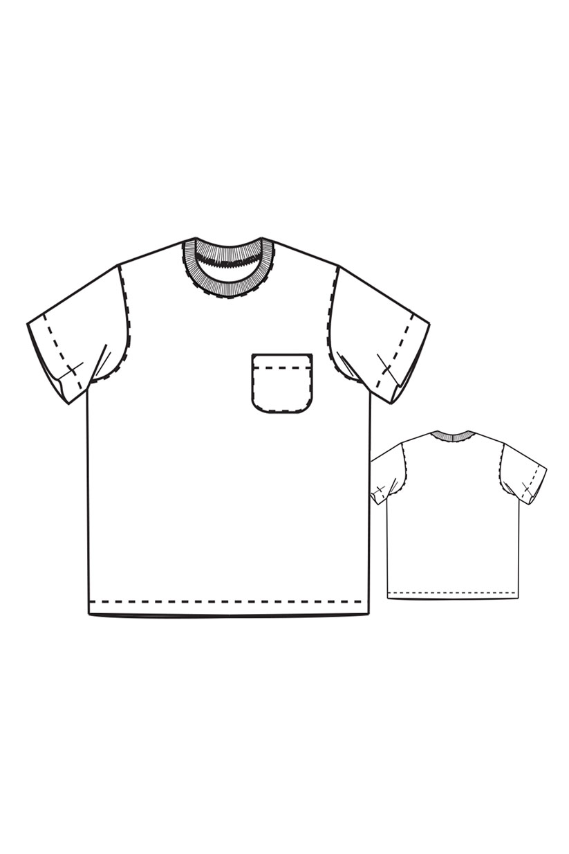 teeschematic.jpg