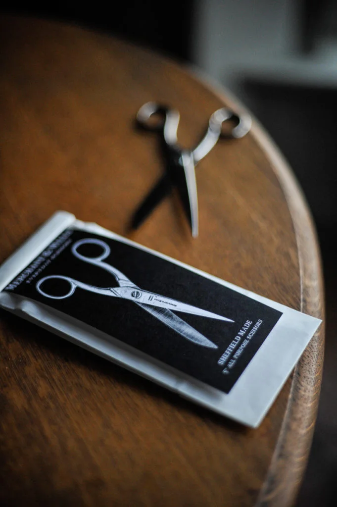 everydayscissor7in_2.jpg