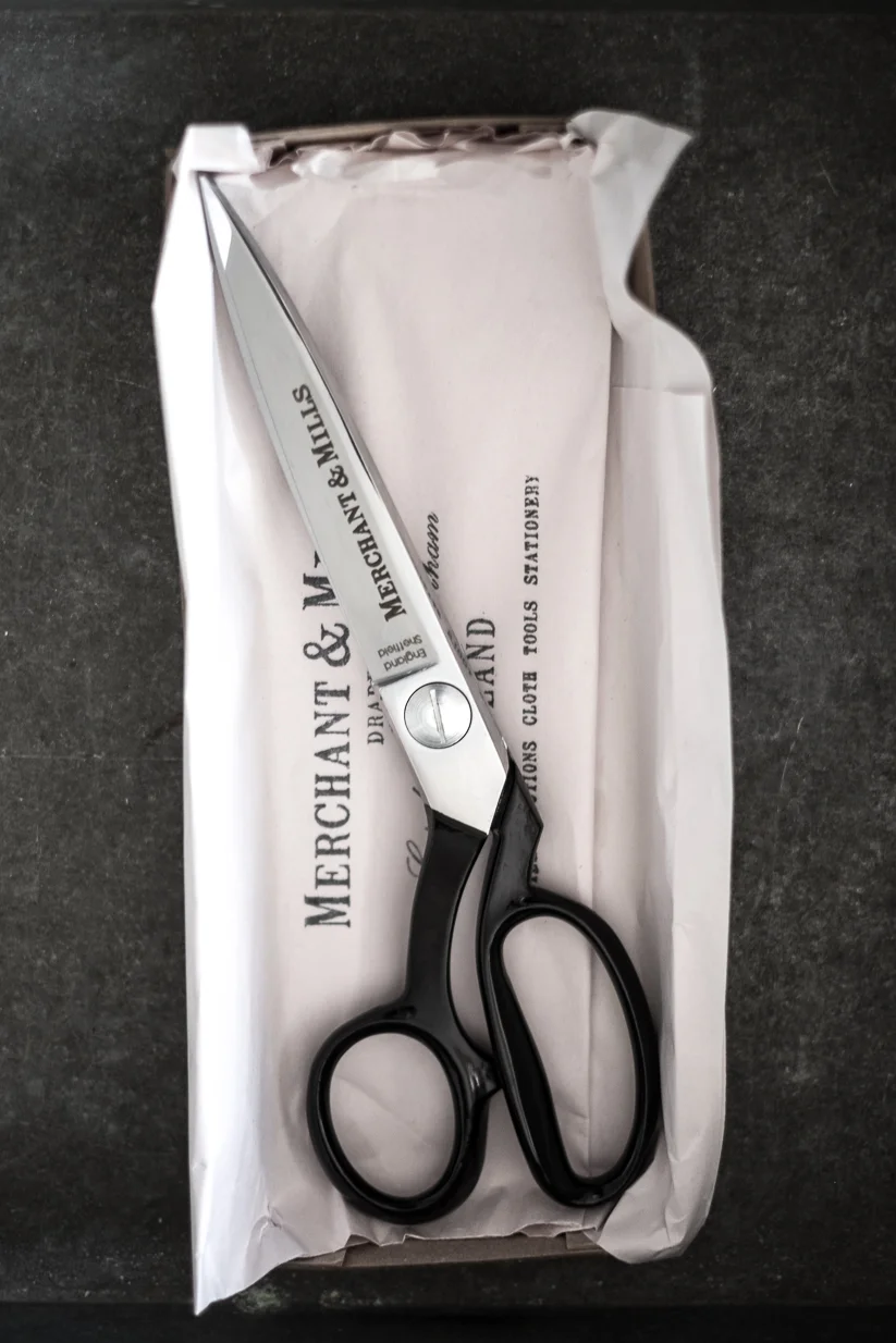 tailors10_3.jpg