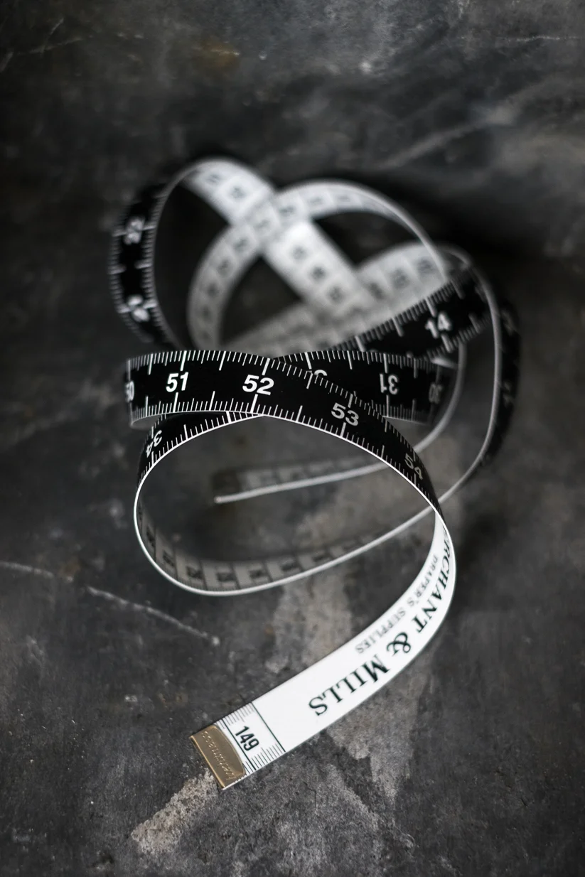 tapemeasure_2.jpg
