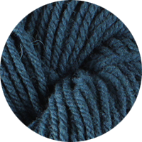 Wye Hebe.png