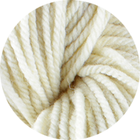 Wye Natural.png