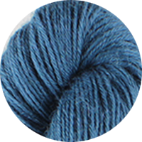 Preseli Ianto.png