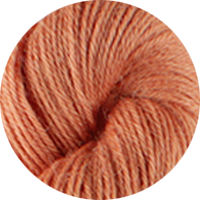 Preseli Marmalade.png