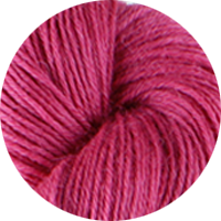 Preseli Raspberry.png