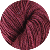 Preseli Tuscany.png