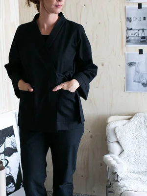 Kimono_1700.jpg