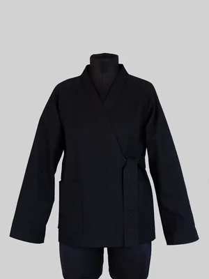 Kimono_front_2.jpg