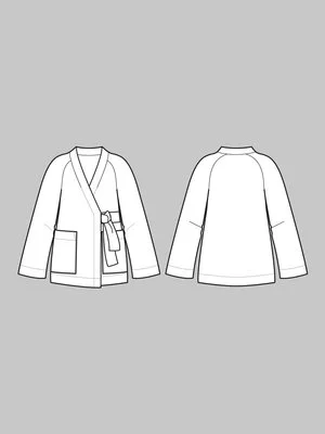 Kimonojacket_sketch.jpg
