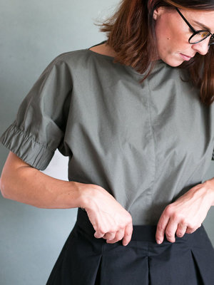 Cufftop_1775.jpg