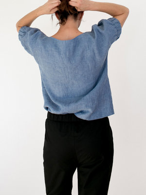Cufftop_3787.jpg