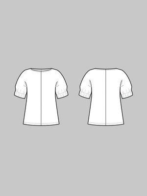 cufftop_sketch.jpg