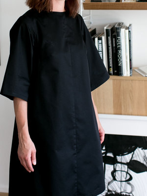 Boxpleat_2085_2.jpg