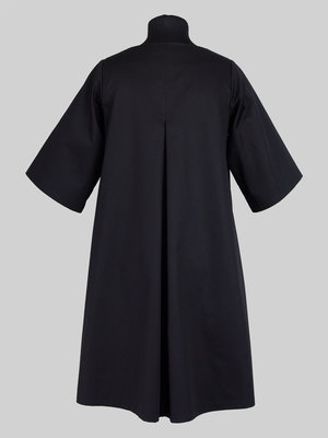 Boxpleat_back.jpg