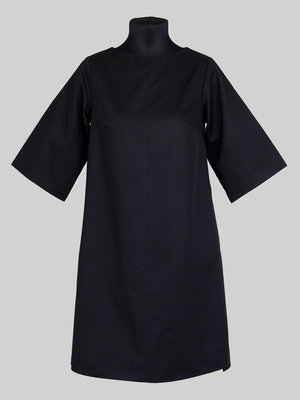 Boxpleat_front.jpg
