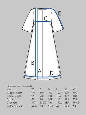 Boxpleat_measure.jpg