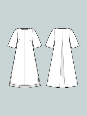Boxpleatdress_sketch.jpg