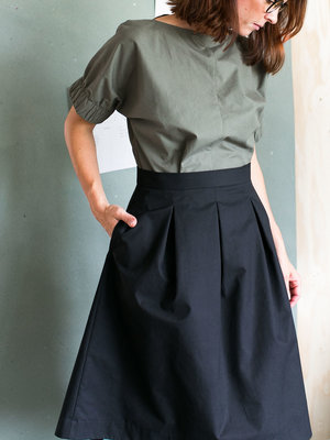 Skirt_3030_6.jpg