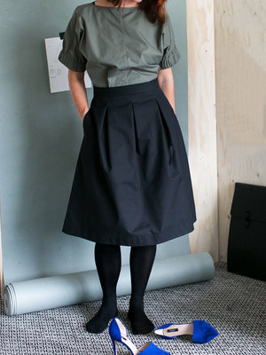 Skirt_3045_5.jpg