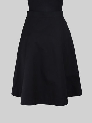 Skirt_back.jpg