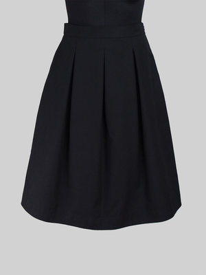 Skirt_front.jpg