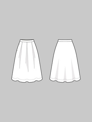 threepleatskirt_sketch_2.jpg
