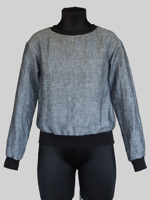 Highcuff_front_3.jpg