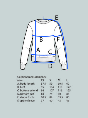 Highcuff_measure.jpg