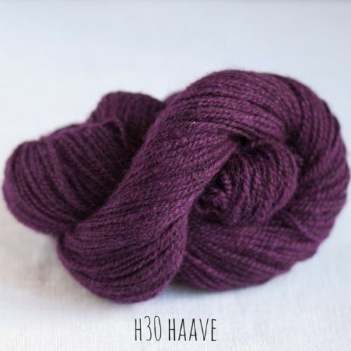 tukuwool_haave.jpg