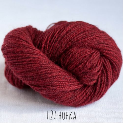 tukuwool_hohka.jpg