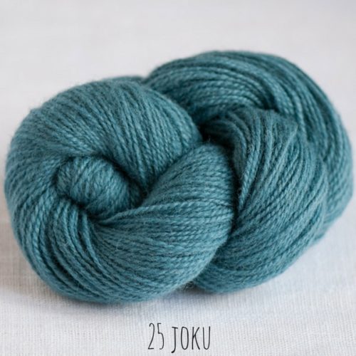 tukuwool_joku.jpg