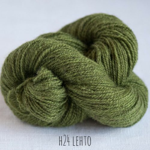 tukuwool_lehto.jpg