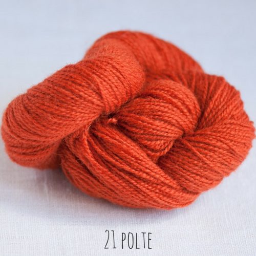 tukuwool_polte_.jpg