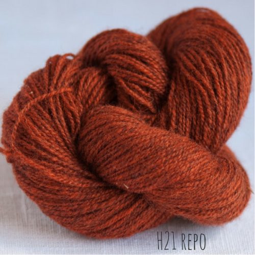 tukuwool_repo.jpg