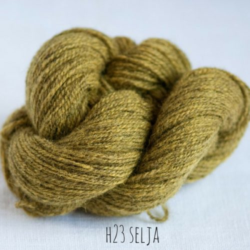 tukuwool_selja.jpg