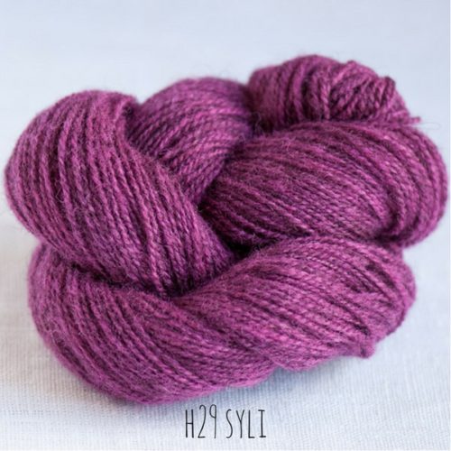 tukuwool_syli.jpg